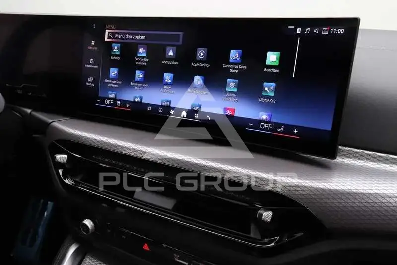 2026 BMW 4 Series