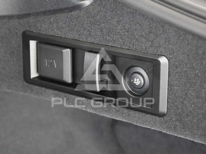 2026 BMW 4 Series