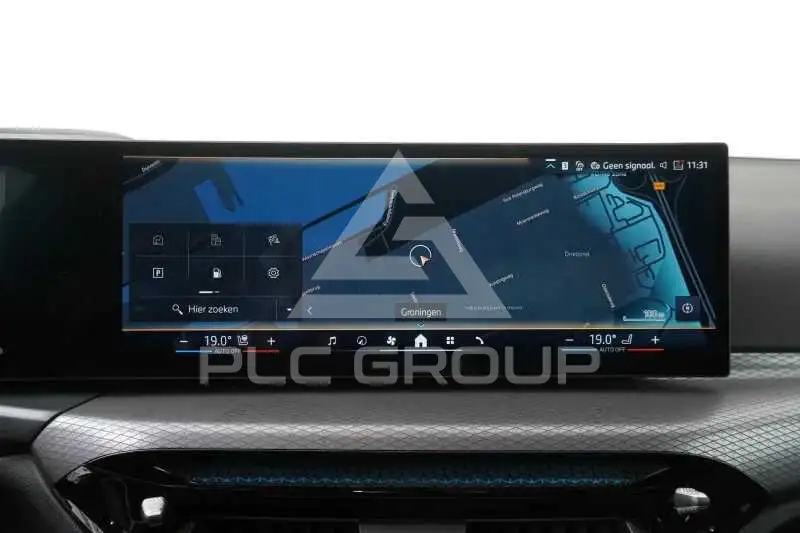 2026 BMW 330