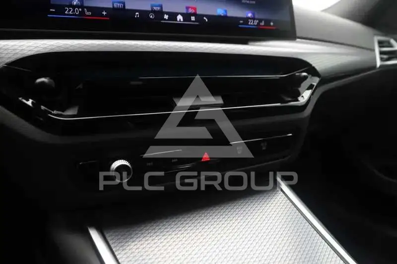 2026 BMW 330