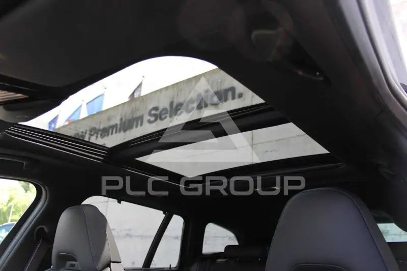 2026 BMW 330