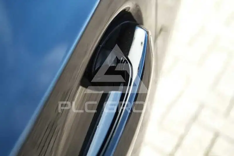2026 BMW 330