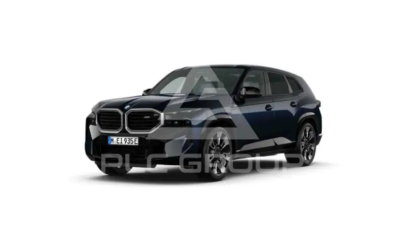 2026 BMW 330