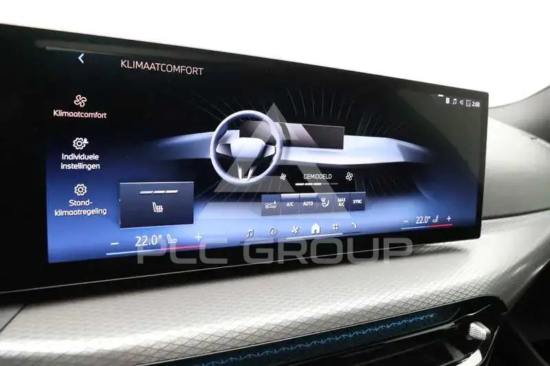 2026 BMW 330