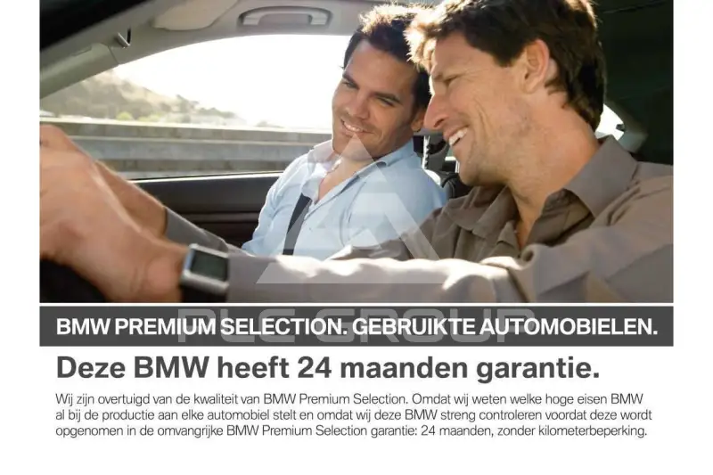 2026 BMW 330