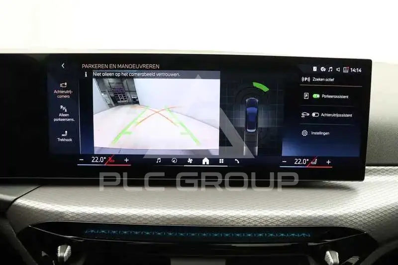 2026 BMW 330