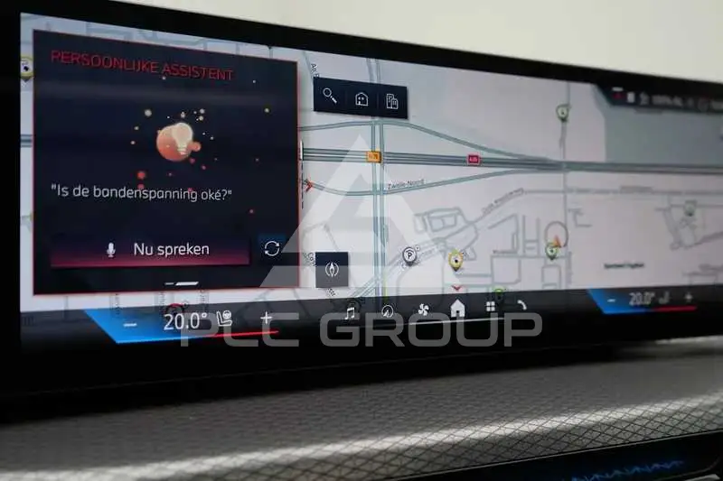 2026 BMW 330