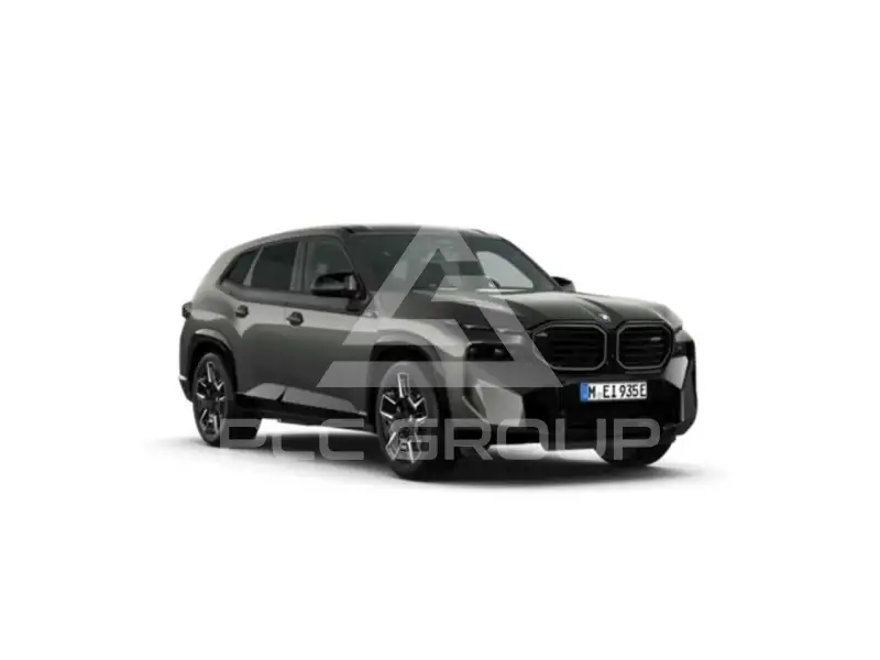 2026 BMW 330