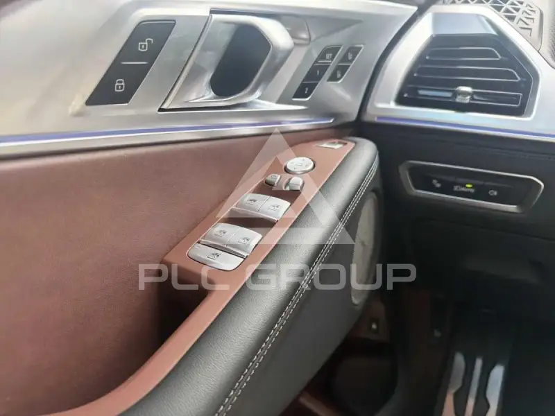 2026 BMW 330