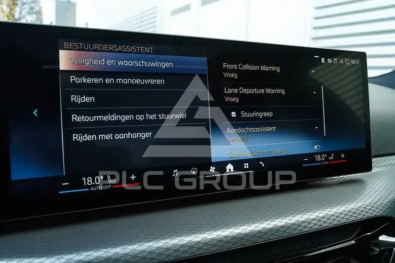 2026 BMW 330