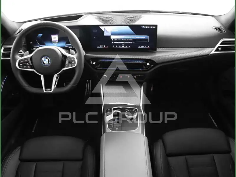 2026 BMW 330