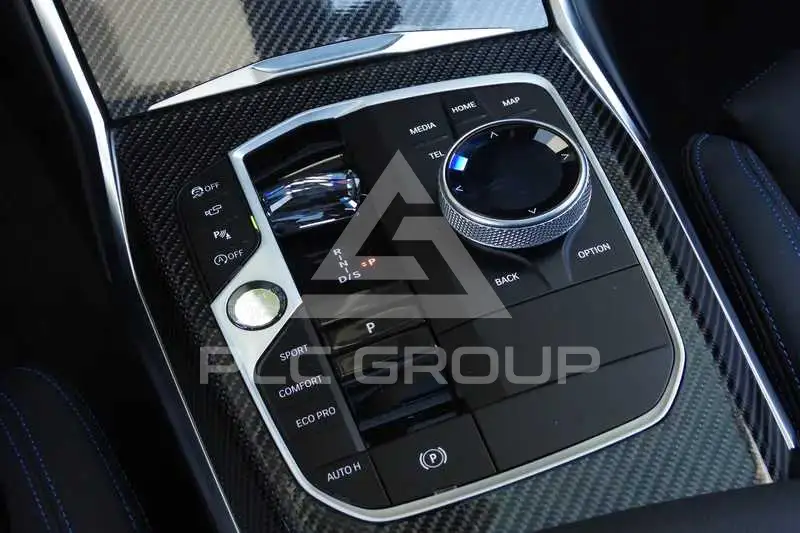 2026 BMW 330