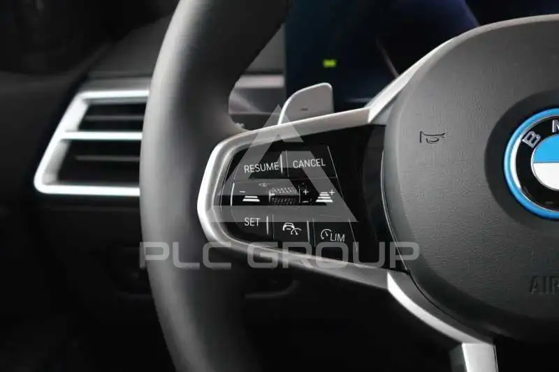 2026 BMW 330