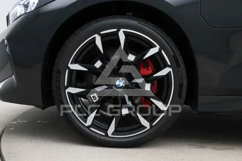 2026 BMW 330