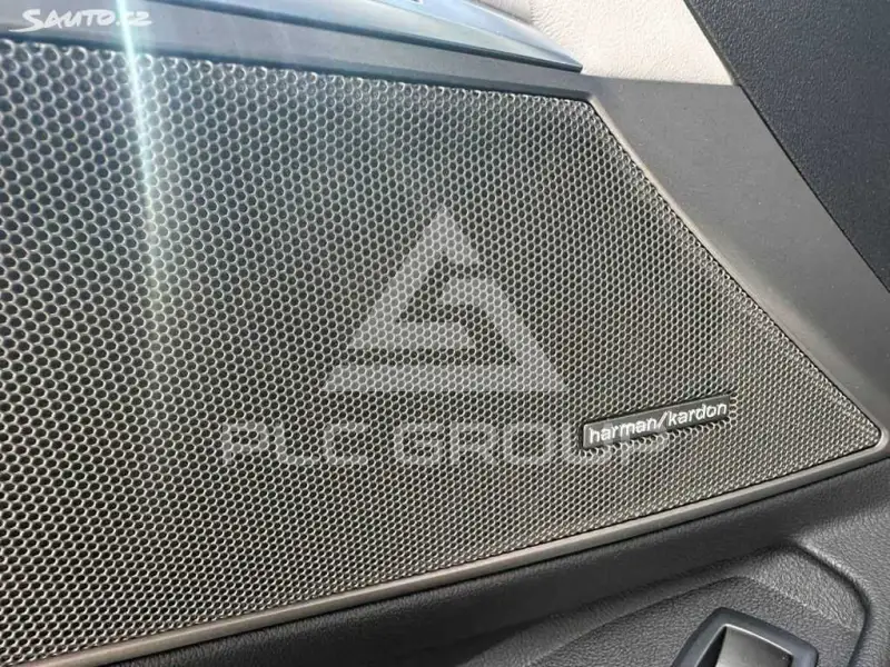 2026 BMW M3