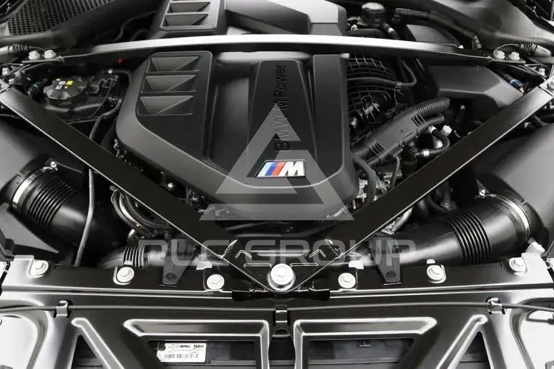 2026 BMW M3