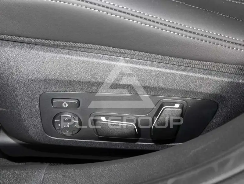 2026 BMW M3