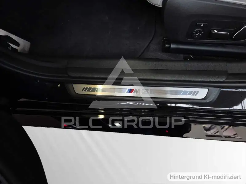 2026 BMW M3