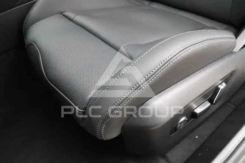 2026 BMW M5