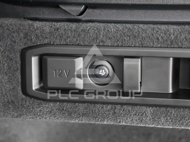 2026 BMW M5
