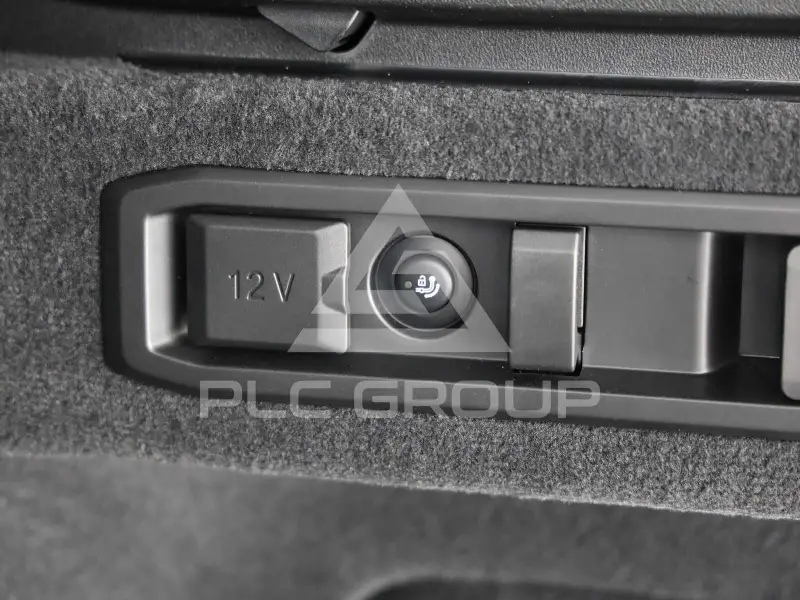 2026 BMW M5