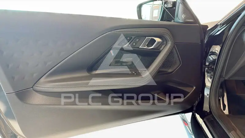 2026 BMW M2