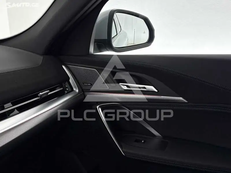2026 BMW X2