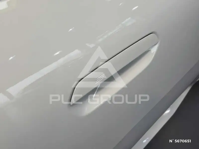2026 BMW X2