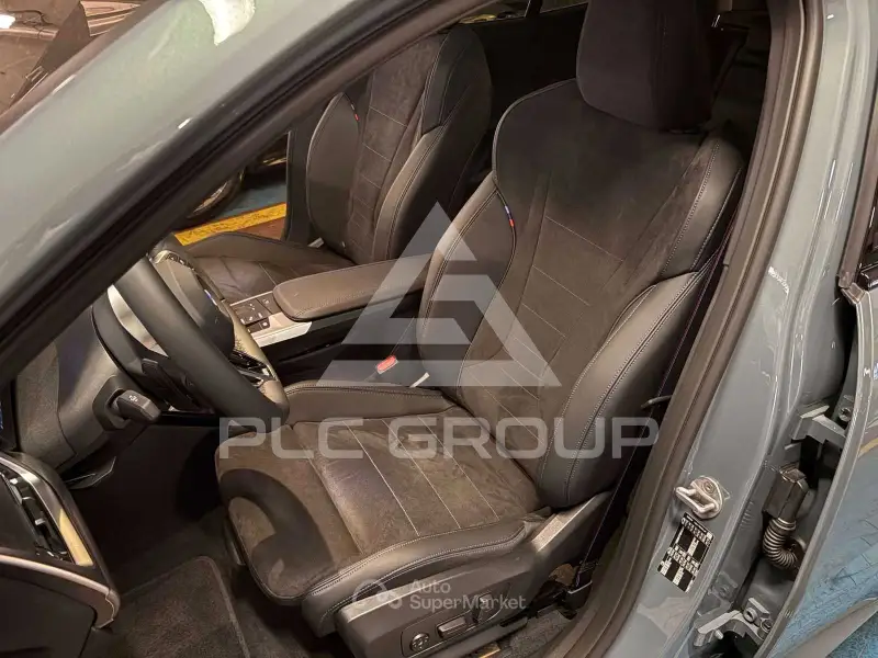 2026 BMW X2