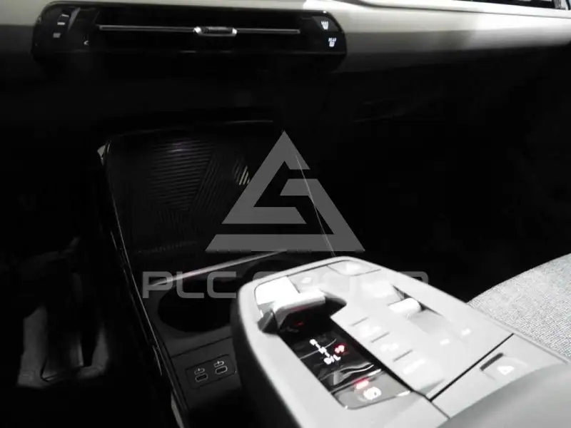 2026 BMW X2