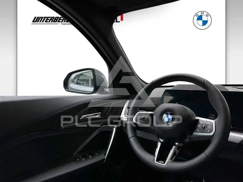 2026 BMW X2