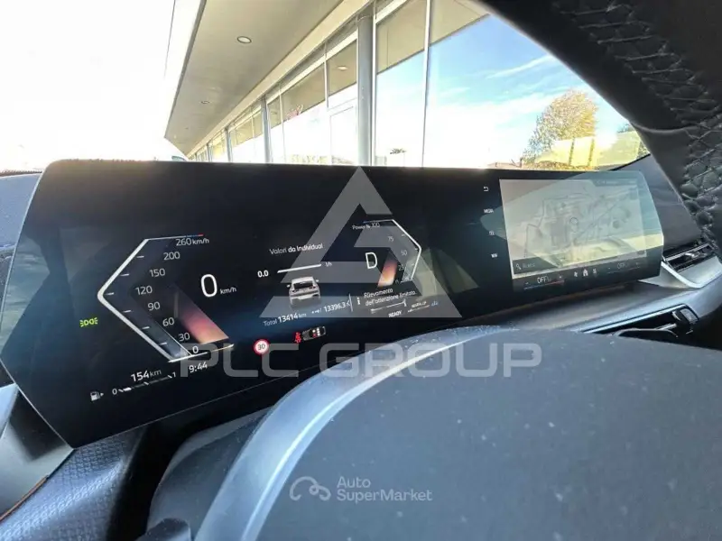 2026 BMW X2