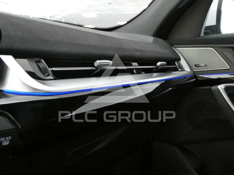2026 BMW X2
