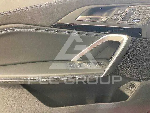 2026 BMW X2