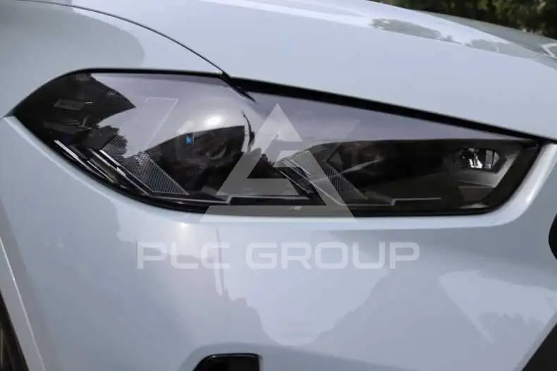 2026 BMW X6