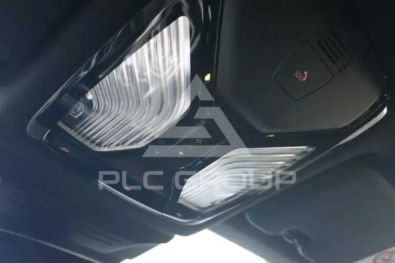2026 BMW X6