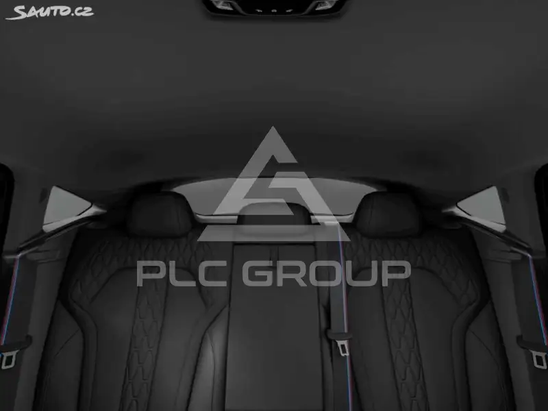 2026 BMW X6