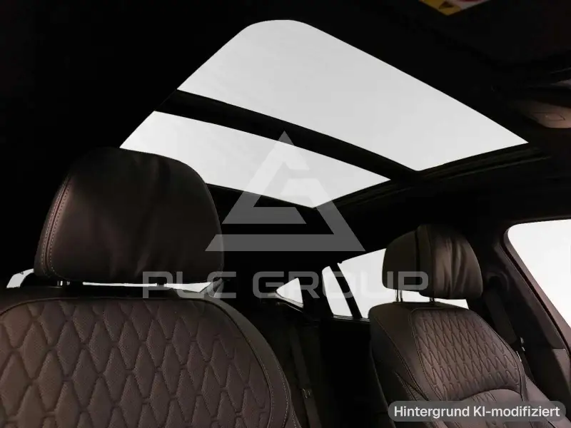 2026 BMW X6