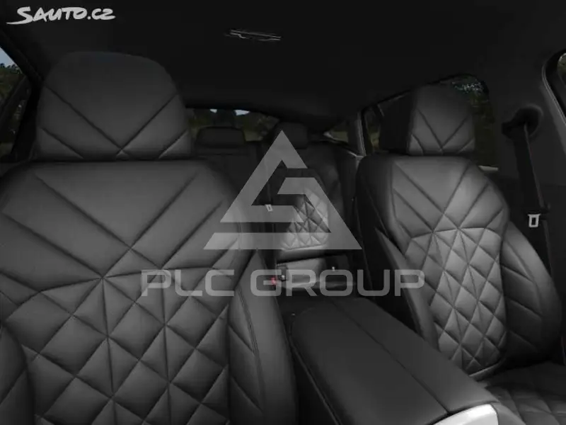 2026 BMW X6
