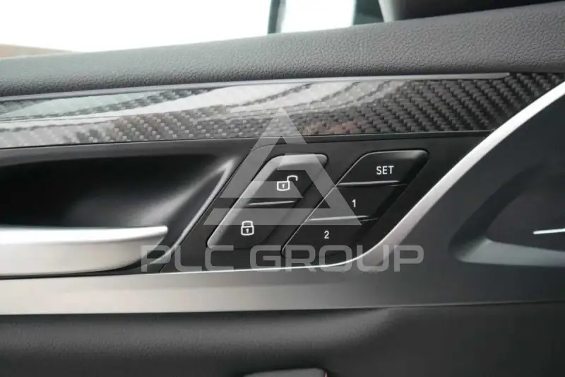 2026 BMW X4