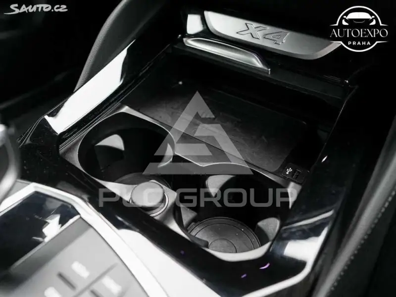 2026 BMW X4