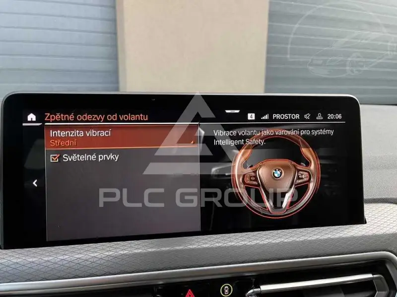 2026 BMW X4