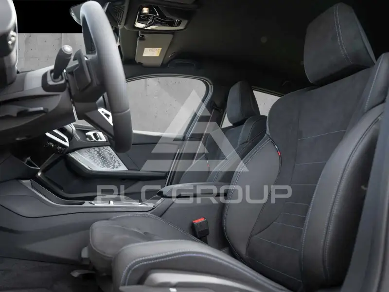 2026 BMW 120