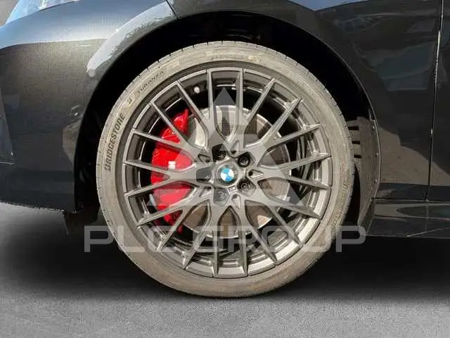 2026 BMW 120