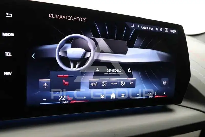 2026 BMW 120