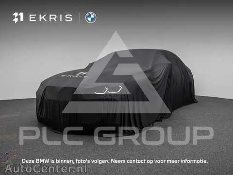 2026 BMW 120