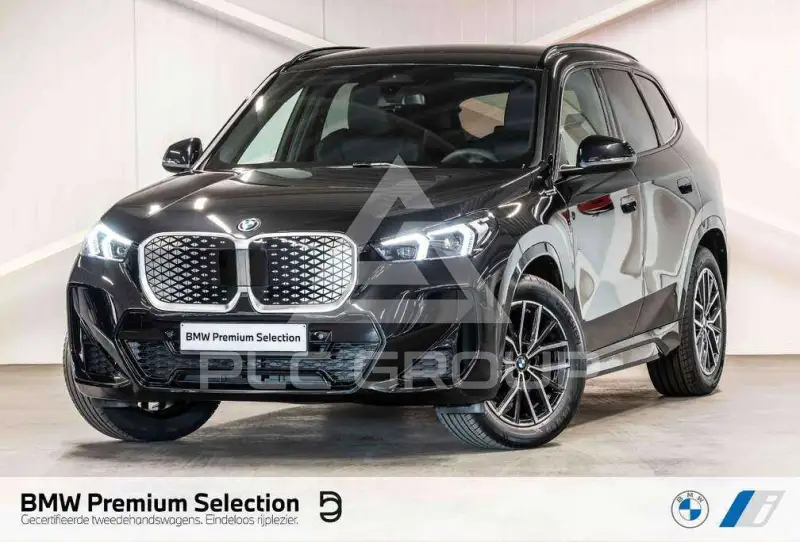 2026 BMW 120