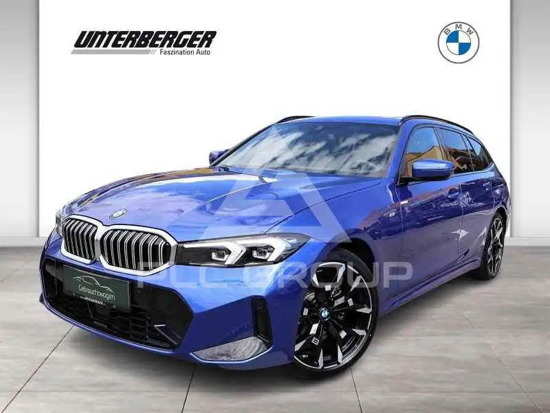 2026 BMW 120