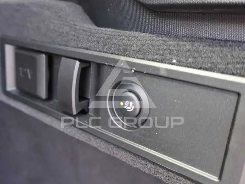 2026 BMW 120
