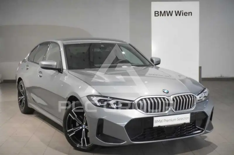 2026 BMW 120